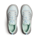 Merrel Speed Strike 2 GTX belize