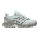 Merrell Speed Strike 2 GTX belize