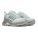Merrell Speed Strike 2 GTX belize