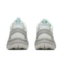 Merrell Speed Strike 2 GTX belize