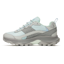 Merrell Speed Strike 2 GTX belize