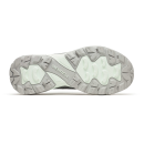 Merrell Speed Strike 2 GTX belize