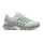 Merrell Speed Strike 2 GTX belize