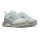 Merrell Speed Strike 2 GTX belize