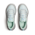 Merrell Speed Strike 2 GTX belize