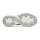 Merrell Speed Strike 2 GTX belize