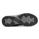 Merrell Speed Strike 2 Mid GTX black