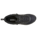Merrell Speed Strike 2 Mid GTX black