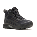 Merrell Speed Strike 2 Mid GTX black