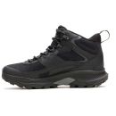 Merrell Speed Strike 2 Mid GTX black