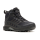 Merrel Speed Strike 2 Mid GTX black
