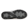 Merrell Speed Strike 2 Mid GTX black