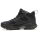 Merrell Speed Strike 2 Mid GTX black