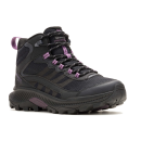 Merrel Speed Strike 2 Mid GTX black