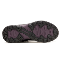 Merrell Speed Strike 2 Mid GTX black