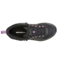 Merrell Speed Strike 2 Mid GTX black