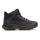 Merrell Speed Strike 2 Mid GTX black