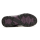 Merrell Speed Strike 2 Mid GTX black