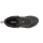 Merrell Speed Strike 2 Mid GTX black