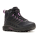 Merrell Speed Strike 2 Mid GTX black