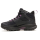 Merrell Speed Strike 2 Mid GTX black