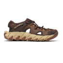 Merrell Maipo Explorer Sieve coffee