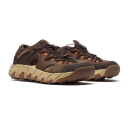 Merrell Maipo Explorer Sieve coffee