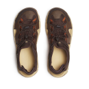 Merrell Maipo Explorer Sieve coffee