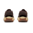 Merrell Maipo Explorer Sieve coffee
