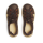 Merrell Maipo Explorer Sieve coffee