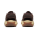 Merrell Maipo Explorer Sieve coffee