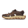 Merrell Maipo Explorer Sieve coffee