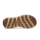 Merrell Maipo Explorer Sieve coffee