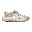 Merrell Maipo Explorer Sieve greige