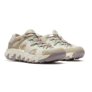 Merrell Maipo Explorer Sieve greige
