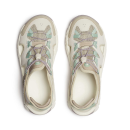 Merrell Maipo Explorer Sieve greige