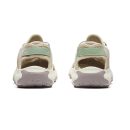 Merrell Maipo Explorer Sieve greige