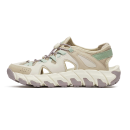 Merrell Maipo Explorer Sieve greige