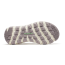Merrell Maipo Explorer Sieve greige