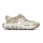 Merrell Maipo Explorer Sieve greige