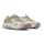 Merrell Maipo Explorer Sieve greige