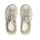 Merrell Maipo Explorer Sieve greige