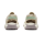 Merrell Maipo Explorer Sieve greige
