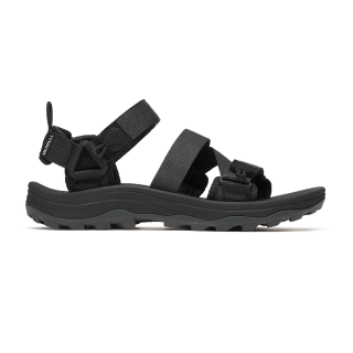 Merrell Speed Fusion Sport RMX black