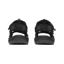 Merrel Speed Fusion Sport RMX black