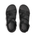 Merrel Speed Fusion Sport RMX black