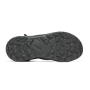 Merrel Speed Fusion Sport RMX black