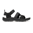 Merrell Speed Fusion Sport RMX black