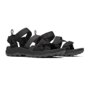 Merrell Speed Fusion Sport RMX black