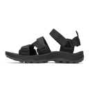 Merrell Speed Fusion Sport RMX black